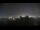 Webcam in Waldron, Arkansas, 343.2 km
