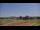 Webcam in Waldron, Arkansas, 45.7 km