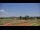 Webcam in Waldron, Arkansas, 167.9 km