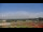 Webcam in Waldron, Arkansas, 126.4 mi away