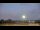 Webcam in Waldron, Arkansas, 361.4 km entfernt