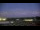 Webcam in Waldron, Arkansas, 41.4 mi away