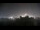 Webcam in Waldron, Arkansas, 366.4 km entfernt