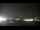 Webcam in Waldron, Arkansas, 125.1 mi away