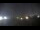Webcam in Waldron, Arkansas, 204.3 km entfernt