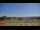 Webcam in Waldron, Arkansas, 139.4 mi away