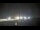 Webcam in Waldron, Tennessee, 110.9 km