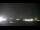 Webcam in Waldron, Arkansas, 64.7 mi away