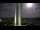 Webcam in Waldron, Arkansas, 129.7 mi away