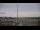 Webcam in Waldron, Arkansas, 152 mi away