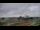 Webcam in Waldron, Arkansas, 131.2 mi away