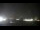 Webcam in Waldron, Tennessee, 107.5 km