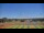 Webcam in Waldron, Arkansas, 361.4 km