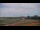 Webcam in Waldron, Arkansas, 66.7 km entfernt