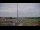 Webcam in Waldron, Arkansas, 122.7 mi away