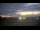 Webcam in Waldron, Arkansas, 128.9 mi away