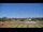 Webcam in Waldron, Arkansas, 160.7 km entfernt