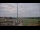 Webcam in Waldron, Arkansas, 40.5 mi away