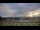 Webcam in Waldron, Tennessee, 334 km