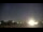 Webcam in Waldron, Arkansas, 126.4 mi away