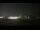 Webcam in Waldron, Arkansas, 116 mi away
