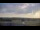 Webcam in Waldron, Arkansas, 131.2 mi away