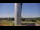 Webcam in Waldron, Arkansas, 127.3 mi away