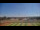 Webcam in Waldron, Tennessee, 160.7 km