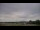 Webcam in Waldron, Tennessee, 107.5 km