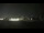 Webcam in Waldron, Arkansas, 25.7 mi away