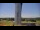 Webcam in Waldron, Tennessee, 329.9 km