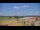 Webcam in Waldron, Arkansas, 132.1 mi away