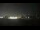 Webcam in Waldron, Arkansas, 31.7 km entfernt