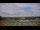 Webcam in Waldron, Arkansas, 127.3 mi away