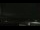 Webcam in Waldron, Arkansas, 327.8 km