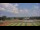 Webcam in Waldron, Tennessee, 304.7 km