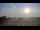 Webcam in Waldron, Tennessee, 132.2 km