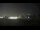 Webcam in Waldron, Tennessee, 342.4 km