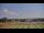 Webcam in Waldron, Tennessee, 197.4 km