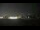 Webcam in Waldron, Tennessee, 183.2 km