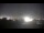 Webcam in Waldron, Tennessee, 367.5 km