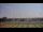 Webcam in Waldron, Tennessee, 342.5 km
