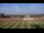 Webcam in Waldron, Arkansas, 145 mi away