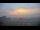 Webcam in Waldron, Arkansas, 411 km
