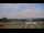 Webcam in Waldron, Arkansas, 183.2 km