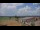Webcam in Waldron, Arkansas, 66.7 km entfernt