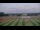 Webcam in Waldron, Tennessee, 375.9 km