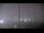 Webcam in Waldron, Arkansas, 129.7 mi away