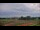 Webcam in Waldron, Arkansas, 107.5 km entfernt