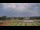 Webcam in Waldron, Arkansas, 342.4 km